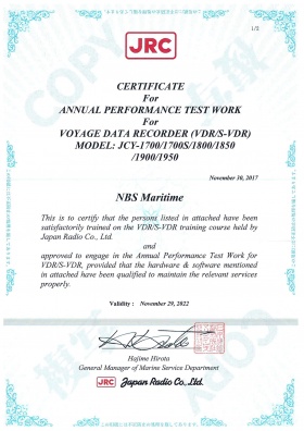 sertificate thumb